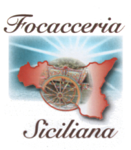Focacceria Siciliana